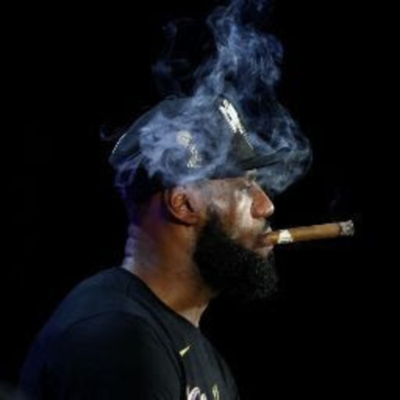 Meet your Posher, Jackson - Picture 1 of 1